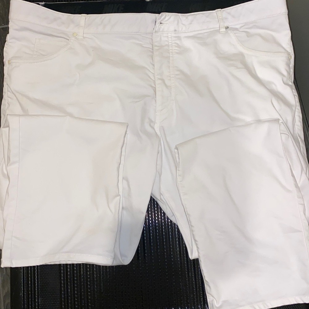 pants for men
